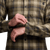 {"colorName":"Oak Green Fall Plaid","colorCode":"OKGFP","number":"04","isModel":false}