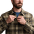 {"colorName":"Oak Green Fall Plaid","colorCode":"OKGFP","number":"03","isModel":false}