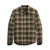 {"colorName":"Oak Green Fall Plaid","colorCode":"OKGFP","number":"02","isModel":false}