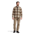 {"colorName":"Oak Fall Plaid","colorCode":"OAKP","number":"03","isModel":false}