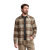 {"colorName":"Oak Fall Plaid","colorCode":"OAKP","number":"07","isModel":false}