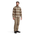 {"colorName":"Oak Fall Plaid","colorCode":"OAKP","number":"04","isModel":false}