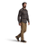 {"colorName":"Black Cattail Plaid","colorCode":"BKCP","number":"05","isModel":false}