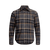 {"colorName":"Black Cattail Plaid","colorCode":"BKCP","number":"1","isModel":false}