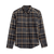 {"colorName":"Black Cattail Plaid","colorCode":"BKCP","number":"02","isModel":false}