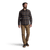 {"colorName":"Black Cattail Plaid","colorCode":"BKCP","number":"04","isModel":false}