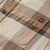 {"colorName":"Oak Fall Plaid","colorCode":"OAKP","number":"10","isModel":false}