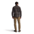 {"colorName":"Black Cattail Plaid","colorCode":"BKCP","number":"06","isModel":false}