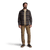 {"colorName":"Black Cattail Plaid","colorCode":"BKCP","number":"03","isModel":false}