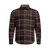 {"colorName":"Metal Cherry Plaid","colorCode":"MGCP","number":"1","isModel":false}