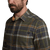 {"colorName":"Coyote Cypress Plaid","colorCode":"CYCP","number":"07","isModel":false}