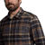{"colorName":"Black Cattail Plaid","colorCode":"BKCP","number":"07","isModel":false}