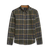 {"colorName":"Coyote Cypress Plaid","colorCode":"CYCP","number":"02","isModel":false}