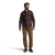 {"colorName":"Metal Cherry Plaid","colorCode":"MGCP","number":"04","isModel":false}
