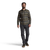 {"colorName":"Coyote Cypress Plaid","colorCode":"CYCP","number":"04","isModel":false}