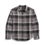 {"colorName":"Woodsmoke Fall Plaid","colorCode":"WDFP","number":"1","isModel":false}