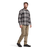 {"colorName":"Woodsmoke Fall Plaid","colorCode":"WDFP","number":"04","isModel":false}