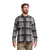 {"colorName":"Woodsmoke Fall Plaid","colorCode":"WDFP","number":"06","isModel":false}