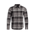 {"colorName":"Woodsmoke Fall Plaid","colorCode":"WDFP","number":"02","isModel":false}
