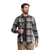 {"colorName":"Woodsmoke Fall Plaid","colorCode":"WDFP","number":"07","isModel":false}