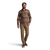{"colorName":"Cherry Sequoia Plaid","colorCode":"CSQP","number":"04","isModel":false}