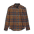 {"colorName":"Cherry Sequoia Plaid","colorCode":"CSQP","number":"02","isModel":false}