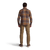 {"colorName":"Cherry Sequoia Plaid","colorCode":"CSQP","number":"06","isModel":false}