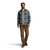 {"colorName":"Midnight Spruce Plaid","colorCode":"MDSP","number":"03","isModel":false}