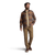 {"colorName":"Cherry Sequoia Plaid","colorCode":"CSQP","number":"03","isModel":false}
