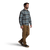 {"colorName":"Midnight Spruce Plaid","colorCode":"MDSP","number":"05","isModel":false}
