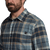 {"colorName":"Midnight Spruce Plaid","colorCode":"MDSP","number":"07","isModel":false}