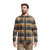 {"colorName":"Olive Green Fall Plaid","colorCode":"OGFP","number":"06","isModel":false}