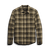 {"colorName":"Oak Green Fall Plaid","colorCode":"OKGFP","number":"02","isModel":false}