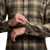 {"colorName":"Oak Green Fall Plaid","colorCode":"OKGFP","number":"04","isModel":false}
