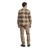 {"colorName":"Oak Fall Plaid","colorCode":"OAKP","number":"05","isModel":false}