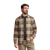 {"colorName":"Oak Fall Plaid","colorCode":"OAKP","number":"07","isModel":false}
