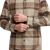 {"colorName":"Oak Fall Plaid","colorCode":"OAKP","number":"09","isModel":false}