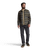 {"colorName":"Coyote Cypress Plaid","colorCode":"CYCP","number":"03","isModel":false}