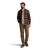 {"colorName":"Metal Cherry Plaid","colorCode":"MGCP","number":"03","isModel":false}