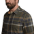 {"colorName":"Coyote Cypress Plaid","colorCode":"CYCP","number":"07","isModel":false}