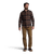 {"colorName":"Metal Cherry Plaid","colorCode":"MGCP","number":"04","isModel":false}