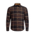 {"colorName":"Metal Cherry Plaid","colorCode":"MGCP","number":"1","isModel":false}