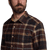 {"colorName":"Metal Cherry Plaid","colorCode":"MGCP","number":"07","isModel":false}