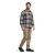{"colorName":"Woodsmoke Fall Plaid","colorCode":"WDFP","number":"04","isModel":false}
