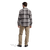 {"colorName":"Woodsmoke Fall Plaid","colorCode":"WDFP","number":"05","isModel":false}