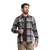 {"colorName":"Woodsmoke Fall Plaid","colorCode":"WDFP","number":"07","isModel":false}