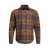 {"colorName":"Cherry Sequoia Plaid","colorCode":"CSQP","number":"1","isModel":false}