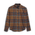 {"colorName":"Cherry Sequoia Plaid","colorCode":"CSQP","number":"02","isModel":false}