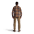 {"colorName":"Cherry Sequoia Plaid","colorCode":"CSQP","number":"06","isModel":false}