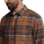 {"colorName":"Cherry Sequoia Plaid","colorCode":"CSQP","number":"07","isModel":false}